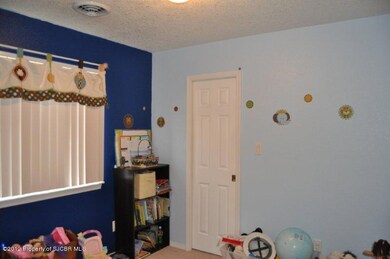 506 Shirley St, Bloomfield, NM 87413 - photo 6