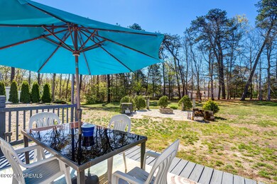 672 Julian Ct West Creek NJ-large-007-02