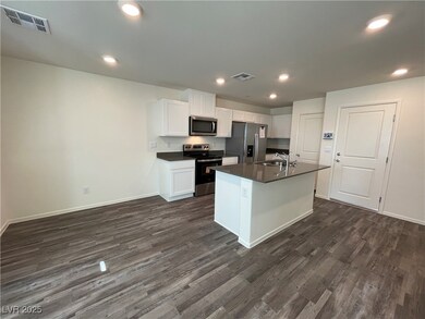 4919 Olive Mesa Ave, Las Vegas, NV 89139 - photo 7