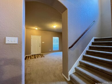 10515 Lupine Canyon, Helotes, TX 78023 - photo 6