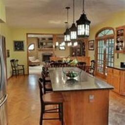 1412 Durness Ct, Naperville, IL 60565 - photo 3