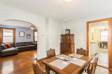 743 Euclaire Ave, Columbus, OH 43209 - photo 7