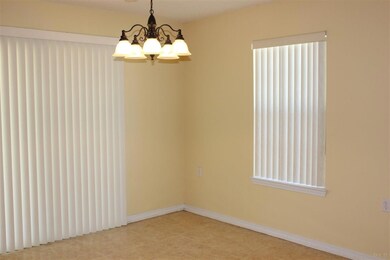 8913 Camelot Place, Pensacola, FL 32534 - photo 7