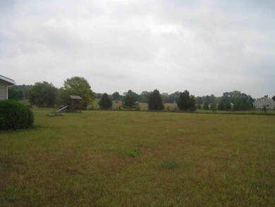 9981 W Myers Ct, Angola, IN 46703 - photo 2