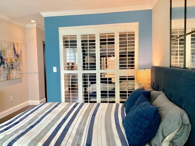 825 Euclid Ave unit 12A, Miami Beach, FL 33139 - photo 4