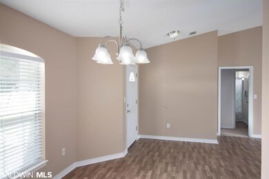 224 Harrison Cir, Gulf Shores, AL 36542 - photo 7