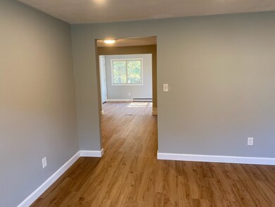 51 Acorn Dr, Randolph, MA 02368 - photo 3