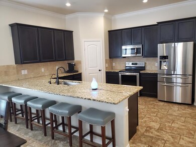 9421 Sagebrush Ave, Odessa, TX 79765 - photo 5