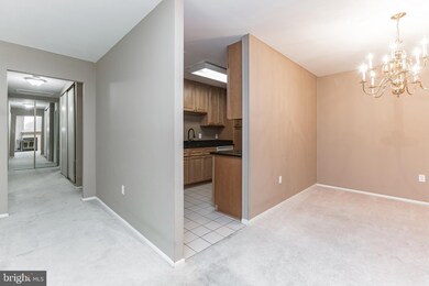 3100 Farnborough Ct, Silver Spring, MD 20906 - photo 6