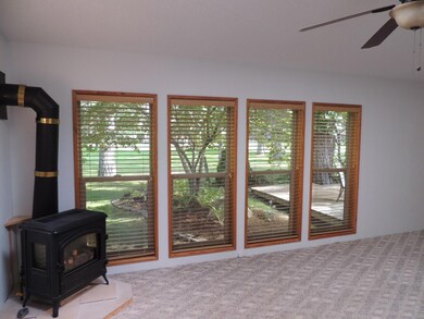 Course Side living room 2