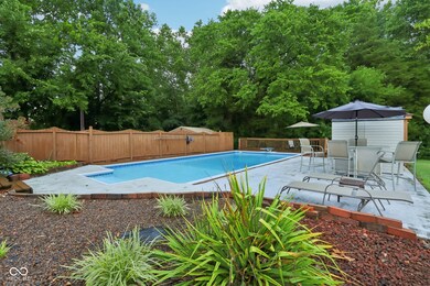 4659 E 400 S, Franklin, IN 46131 - photo 7