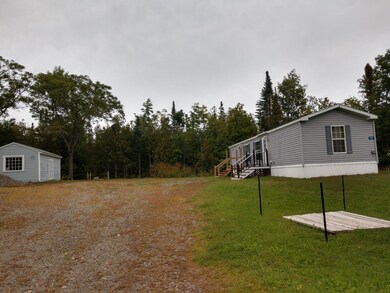 IMG_20190910_162415062_HDR