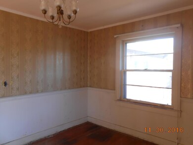 1401 Fairfield Pike, Shelbyville, TN 37160 - photo 4