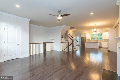133 Moir Ave, Conshohocken, PA 19428 - photo 5