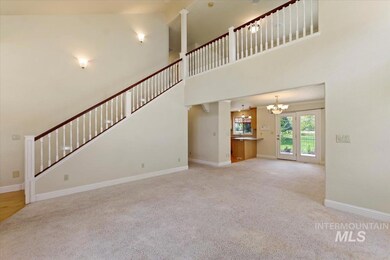 6927 E Greens Dr, Nampa, ID 83687 - photo 5