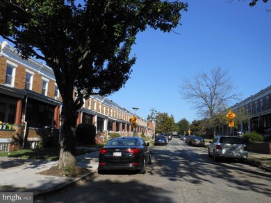 3006 Chesterfield Ave, Baltimore, MD 21213 - photo 2