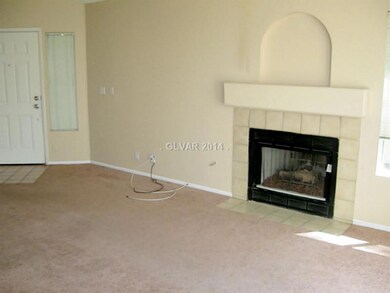 3317 Misty Cove Ct unit none, Las Vegas, NV 89117 - photo 7