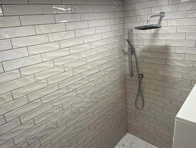 2233 E Marrison Rd, Custer, MI 49405 - photo 4