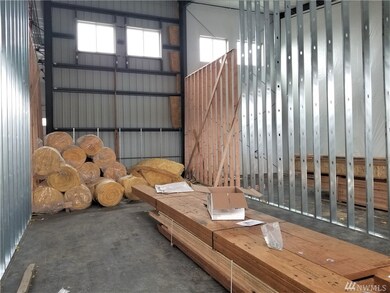 2762 Peace Portal Dr unit 124, Blaine, WA 98230 - photo 4