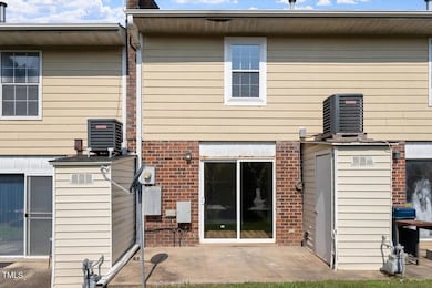 1241 S Fifth St unit A4, Mebane, NC 27302 - photo 7