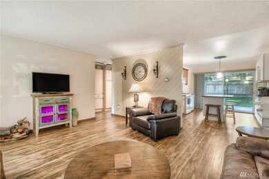 19625 SE 260th St, Covington, WA 98042 - photo 7