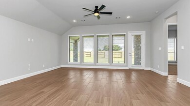 1418 McGee Ridge Ct, Richmond, TX 77469 - photo 3