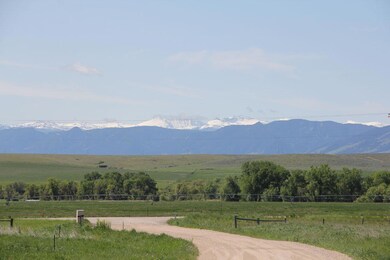 Lot View 3