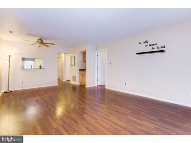 516A Willow Turn unit 516A, Mount Laurel, NJ 08054 - photo 5