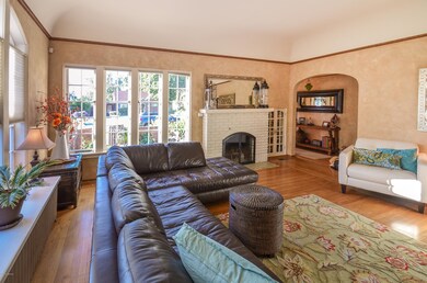 2505 W Yakima Ave, Yakima, WA 98902 - photo 4