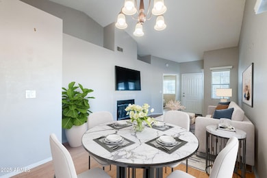44-web-or-mls-Guadalupe-14 (Dining Area