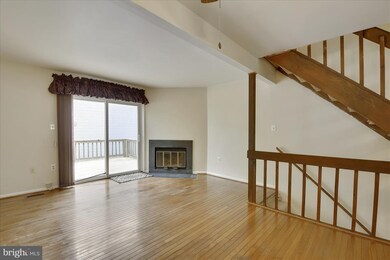 2910 Hickory Leaf Way, Silver Spring, MD 20904 - photo 7