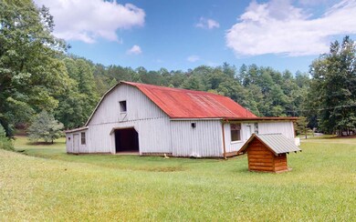Additional View