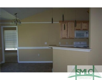 Other. BREAKFAST AREA