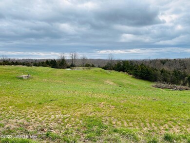 0 Brush Grove Rd unit TR2 1635019, Willisburg, KY 40078 - photo 3