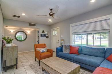 2711 N 10th St, Phoenix, AZ 85006 - photo 7