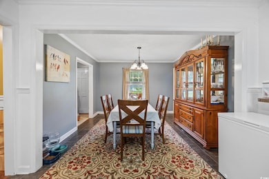 300 Crescent Dr, Conway, SC 29526 - photo 6