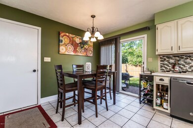 1044 Riverside Dr, Lowell, MI 49331 - photo 2