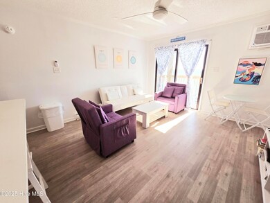 2182 New River Inlet Rd unit 374, North Topsail Beach, NC 28460 - photo 3