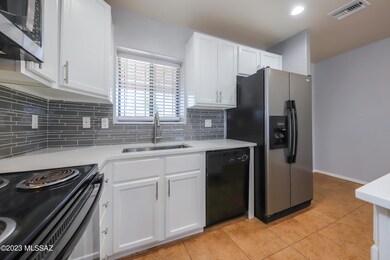 Kitchen 4