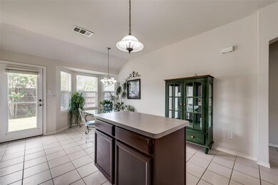 2317 Del Mar Ct, Denton, TX 76210 - photo 7