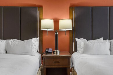 29-web-or-mls-_CM24894