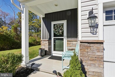 19 Roberta Way, Medford, NJ 08055 - photo 4