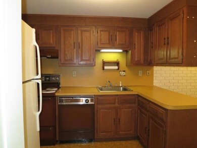 6 Highview Dr, Sandwich, MA 02563 - photo 5