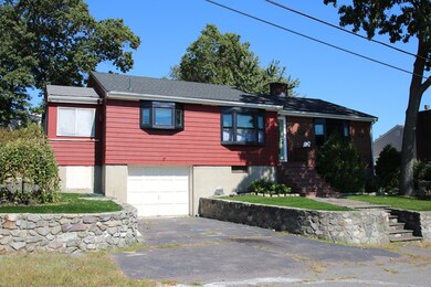 32 Forest Ave, Saugus, MA 01906 - photo 3