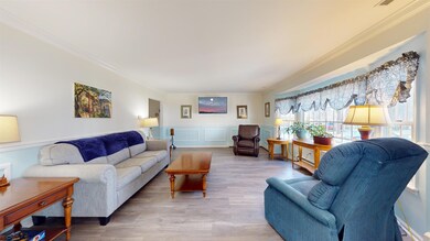 714 E Grist Mill Way, Galloway, NJ 08205 - photo 7