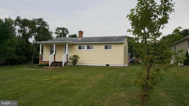 2286 Senseny Rd, Winchester, VA 22602 - photo 3
