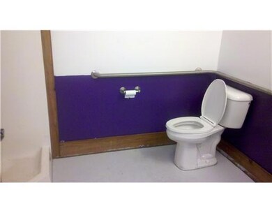 1730 Front St, Slidell, LA 70458 - photo 4