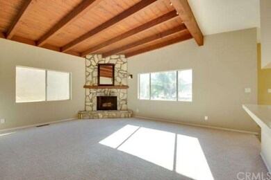 Bright Living Room 2