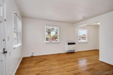 4515 Wilson Ave, San Diego, CA 92116 - photo 3