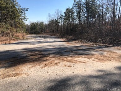 0 W C Spratt Dr unit 2202456, Caroline, VA 22546 - photo 3